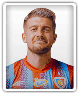 Michał Chrapek