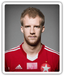 Michał Czekaj