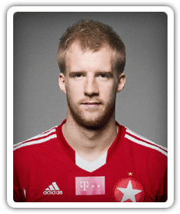 Michał Czekaj