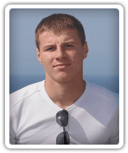 Mariusz Szuszkiewicz