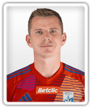 Marek Kozioł