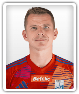 Marek Kozioł