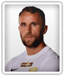 Michał Czarny