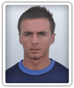 Rafal Zawislan