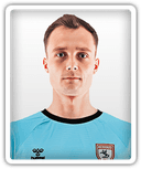 Jakub Szumski