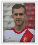 Bartosz Widejko
