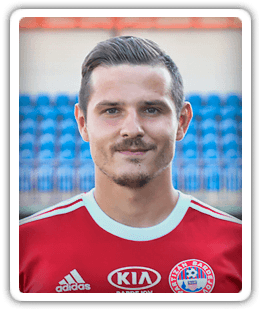 Marko Lukac