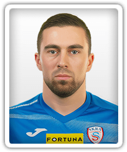 Łukasz Winiarczyk