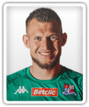 Konrad Forenc