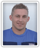 Michał Gryźlak