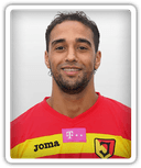 El Mehdi Sidqy