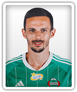 Rafał Wolski