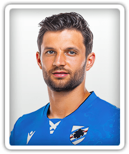 Bartosz Bereszyński