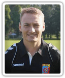 Szymon Sidorowicz