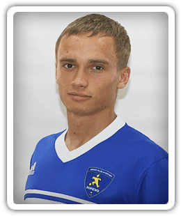 Paweł Noga