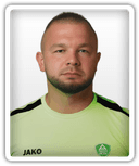 Mateusz Mika