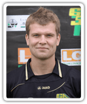 Mateusz Pielach