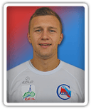 Piotr Józefiak