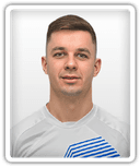 Adam Radecki