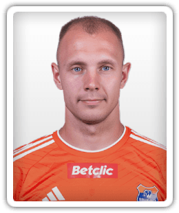 Kamil Zapolnik