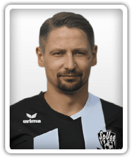 Marcin Juszczak