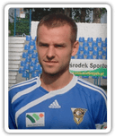 Tomasz Wepa