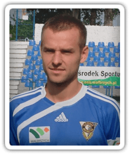 Tomasz Wepa