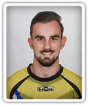 Maciej Krakowiak