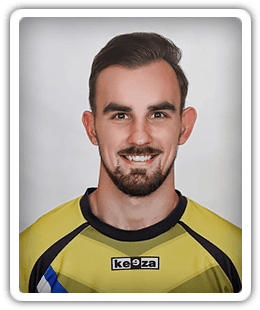 Maciej Krakowiak