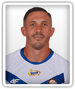 Piotr Wlazło