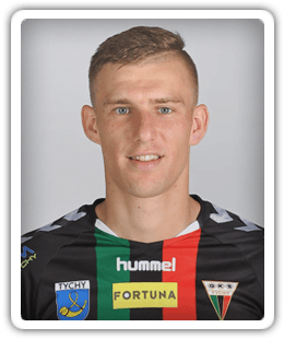 Łukasz Bogusławski