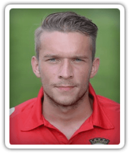 Michał Grunt