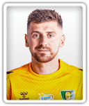 Bartosz Nowak