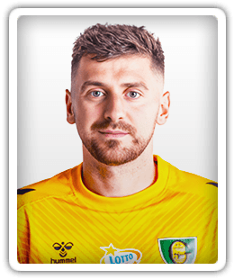 Bartosz Nowak