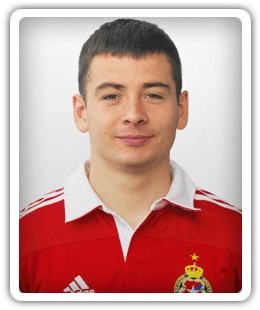 Michał Szewczyk