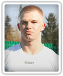 Michał Oświęcimka