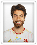 Marcin Flis