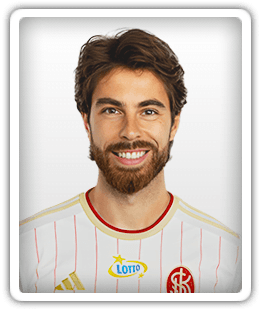 Marcin Flis