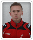 Damian Czech