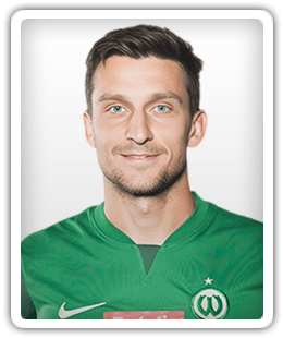 Jakub Kiełb