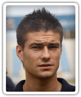 Jan Janik