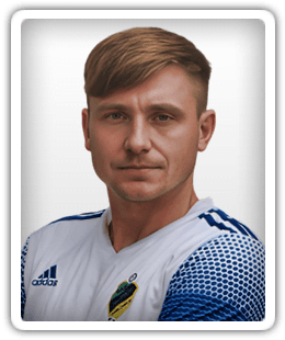 Mateusz Szatkowski