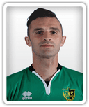 Piotr Pacholski