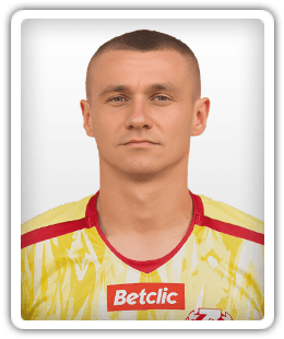 Paweł Moskwik