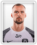Mateusz Cholewiak