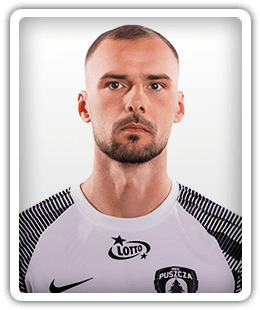 Mateusz Cholewiak