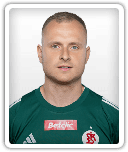 Michał Kołba