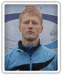 Rafał Kursa