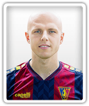 Rafał Kurzawa