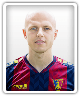 Rafał Kurzawa